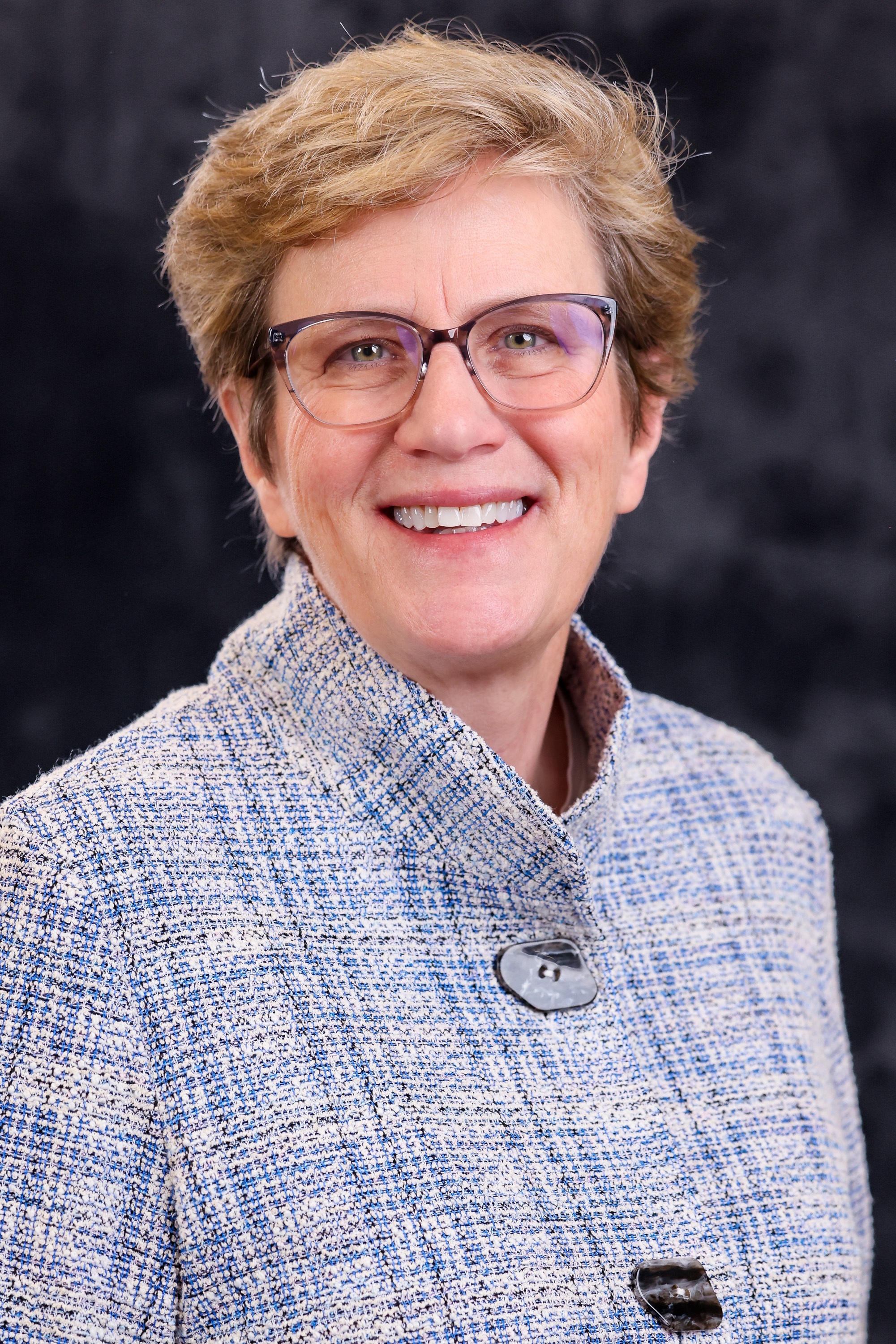 Janet Donahue.jpg