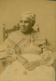 Kitty Sneed