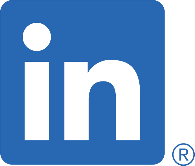 LinkedIn Logo Icon.png