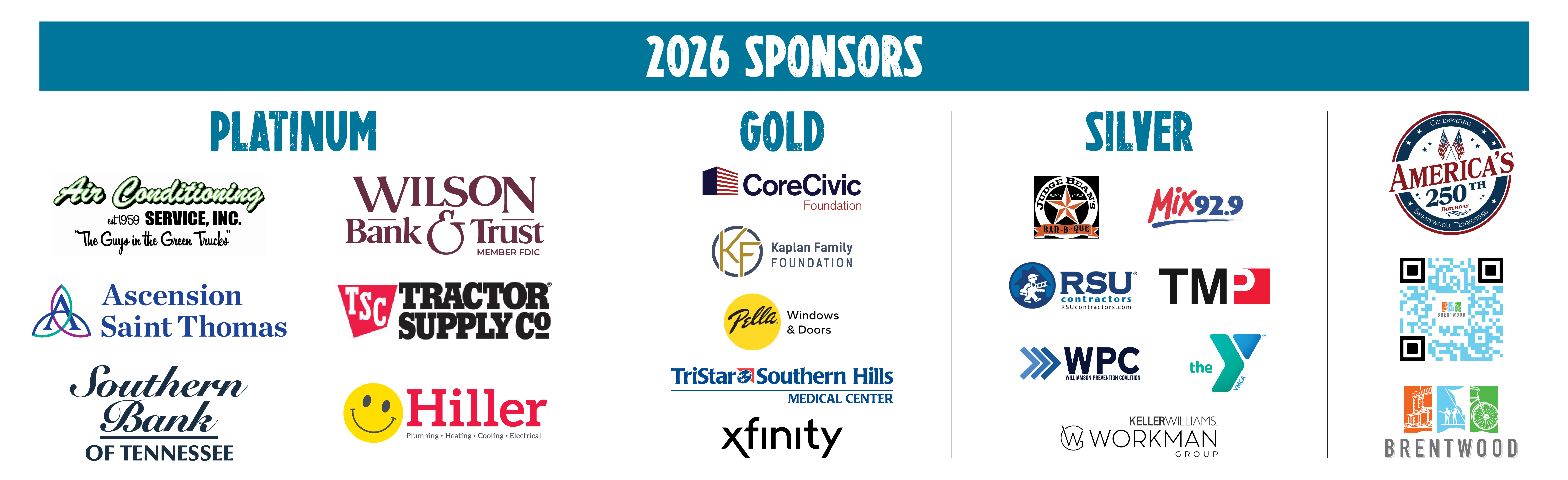 2026-Sponsor-Logos-Revised.jpg