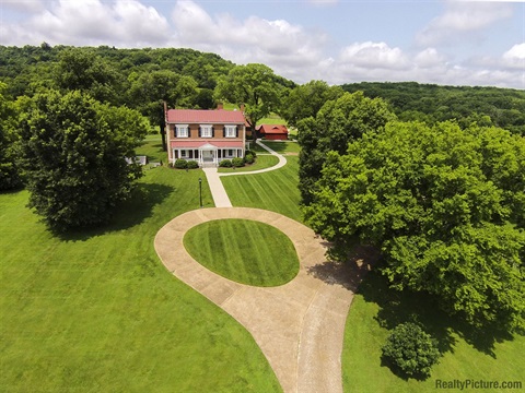 arial-photo-of-RWD.jpg