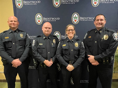 bpd-group.jpg