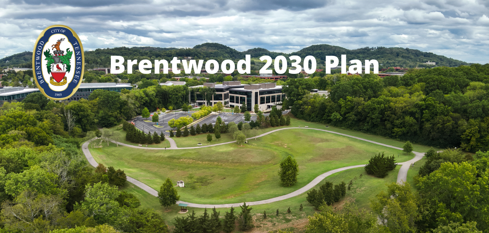 Brentwood-2030-Plan.png