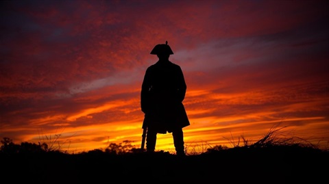 revolutionary-soldier-1.jpg