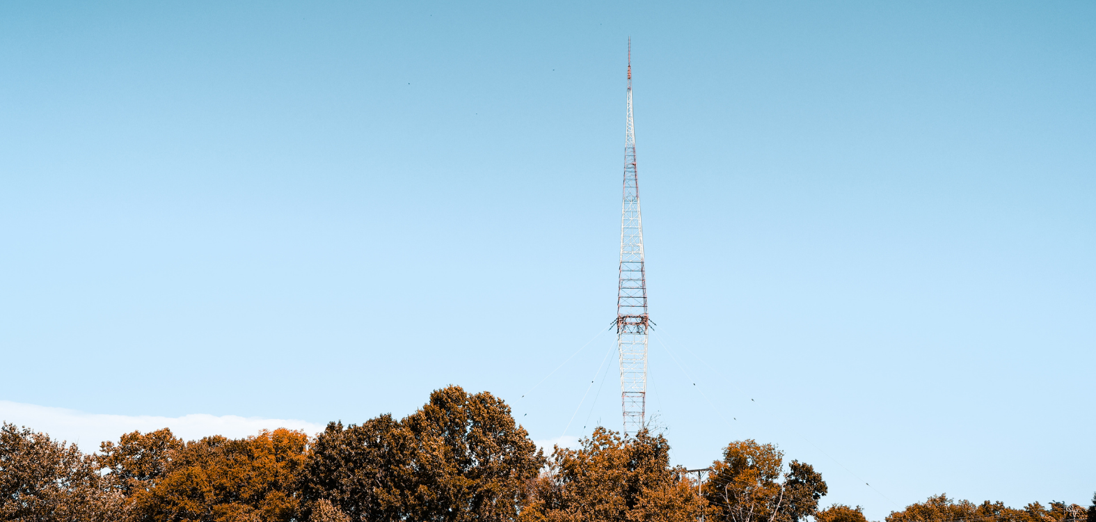 WMS-Tower.png