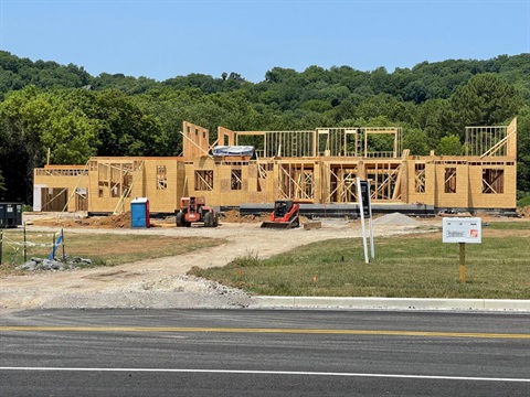 Const and Development Pic.jpg