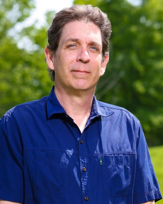 Jason Deal