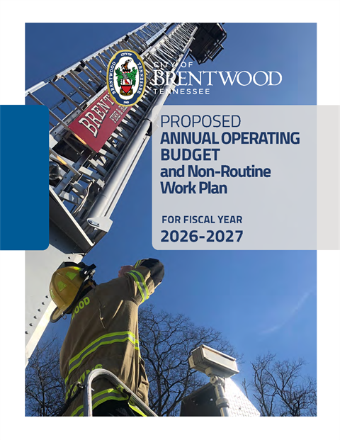 FY-2027-Annual-Budget-website-version-reduced-1.png