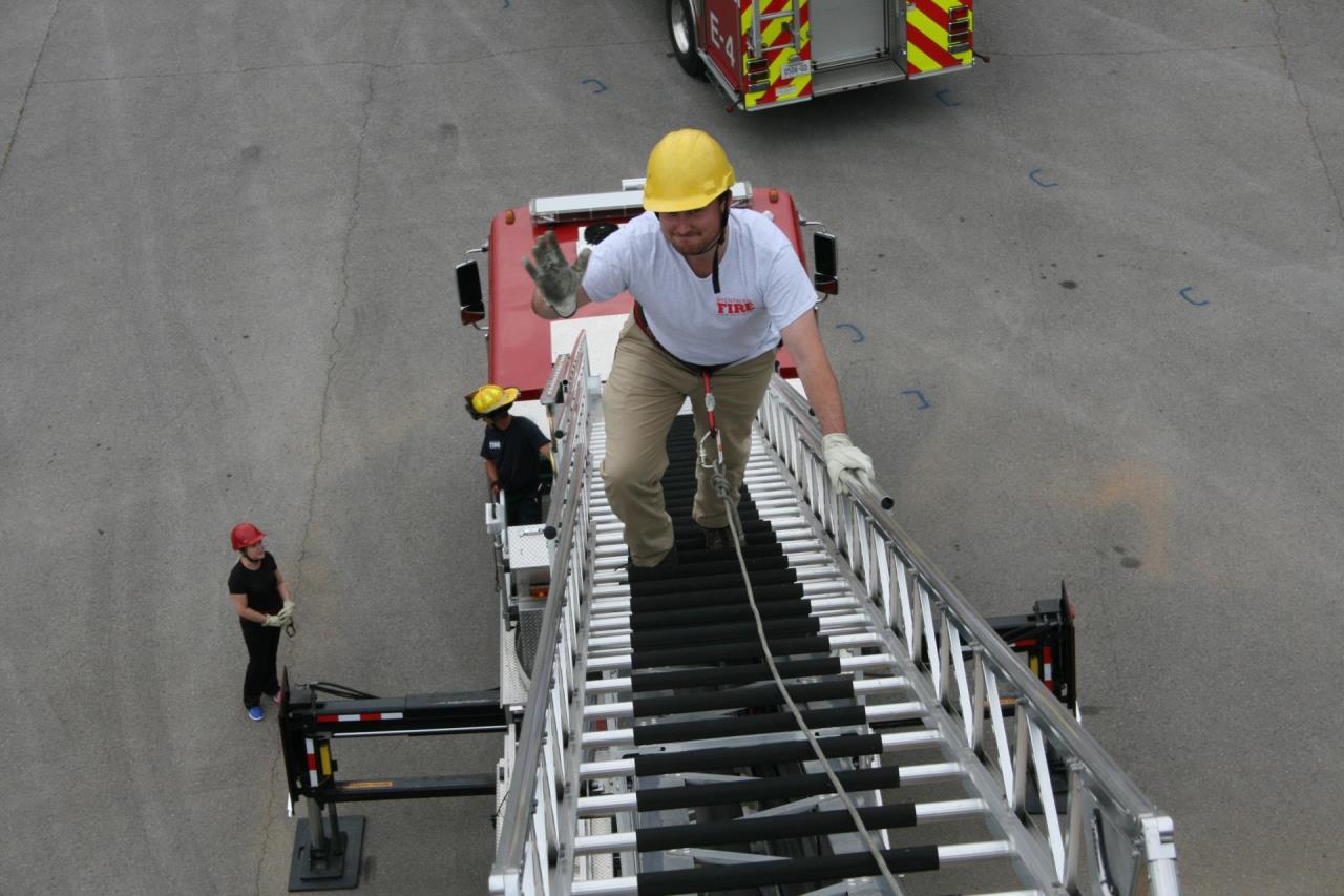 Ladder.jpeg