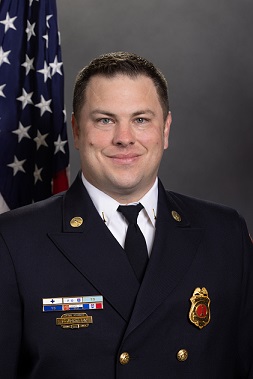 Battalion-Chief-Cody-Johnson.jpeg