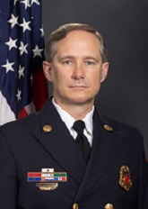 Newberry, David-43.jpg