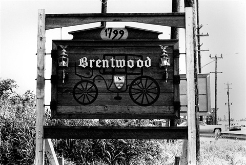 BTWD-SIGN-1970.jpg