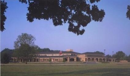 Library.jpg