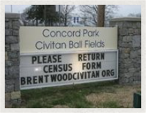 concord park.PNG