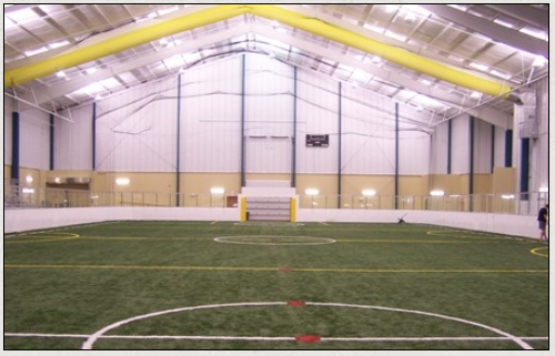 Indoor soccer field.PNG