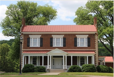 mansion.PNG