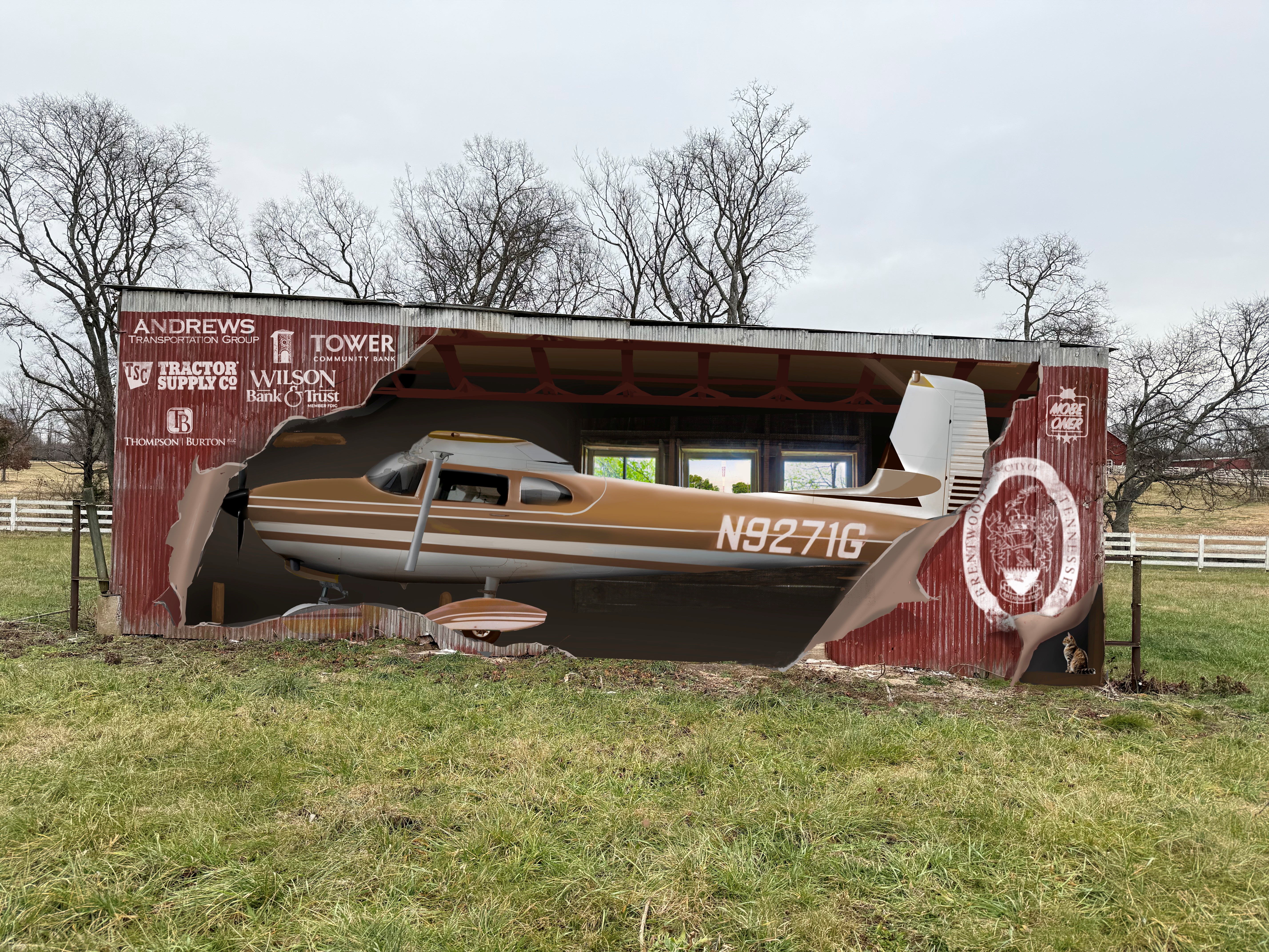 Windy Hill Mural Final.jpg
