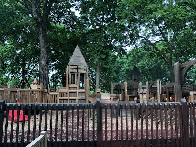 WOODEN-COMMUNITY-PLAYGROUND.jpeg