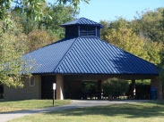 Granny-White-Pavilion.jpg