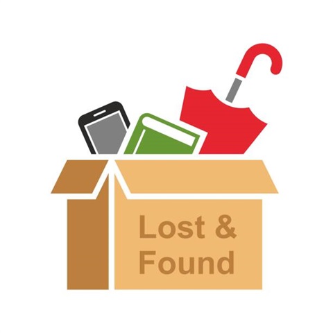 Lost and found obox.jpg