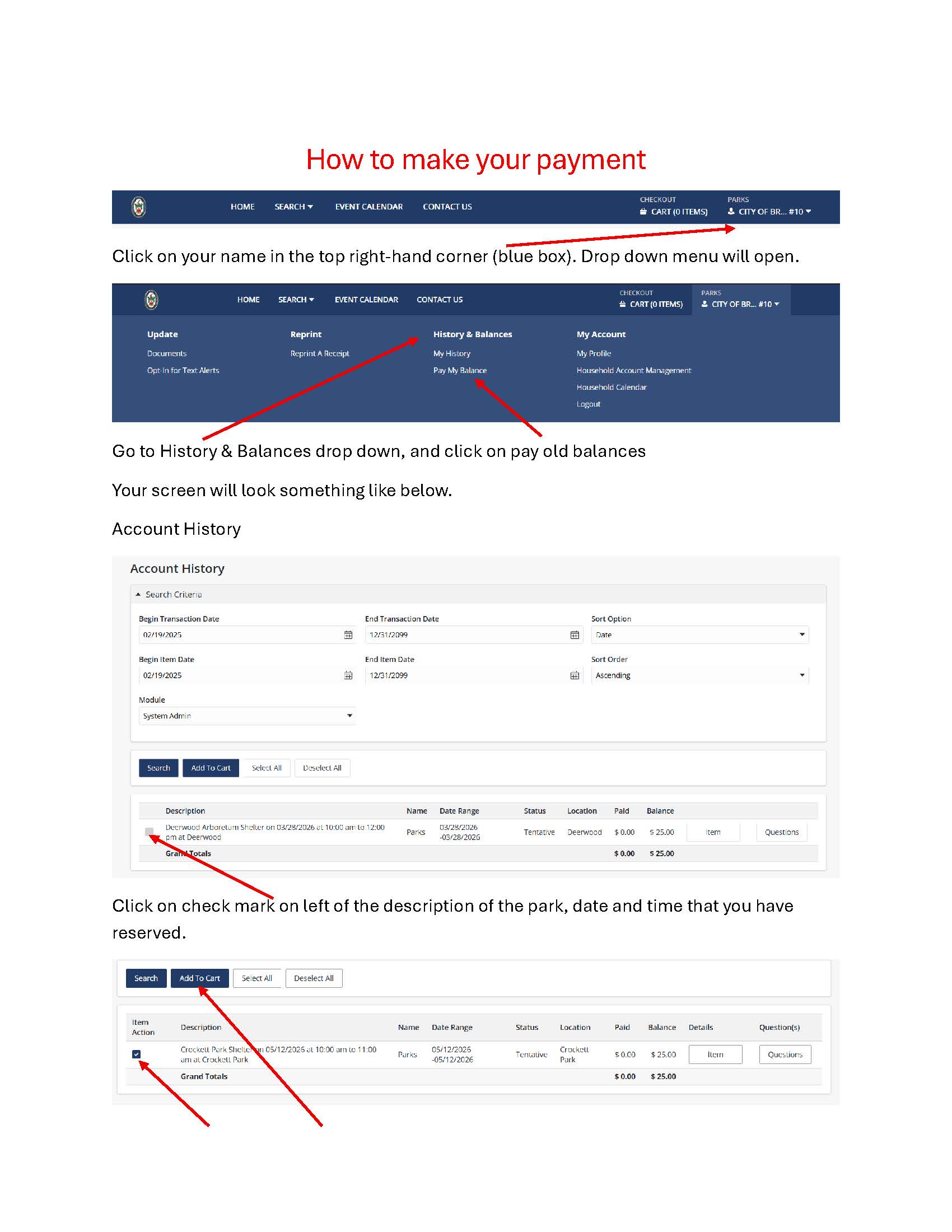 Payment Tutorial_Page_1.jpg