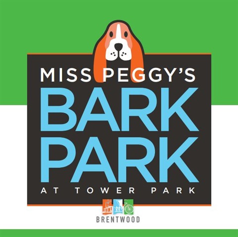 bark park.jpg