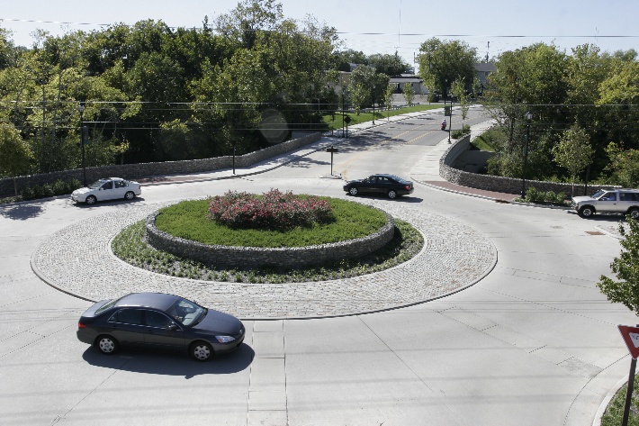 Roundabout.jpg