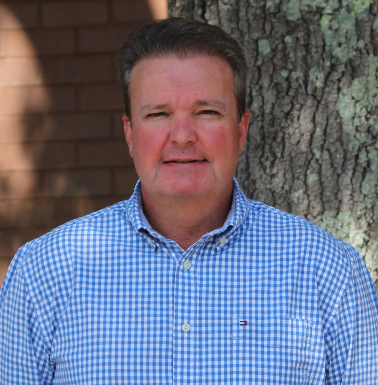 Todd Petrowski