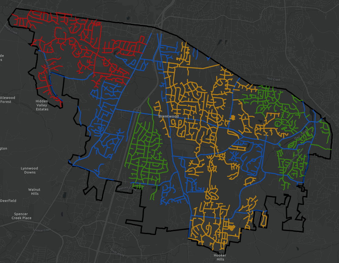 Brush Map colored routes.PNG