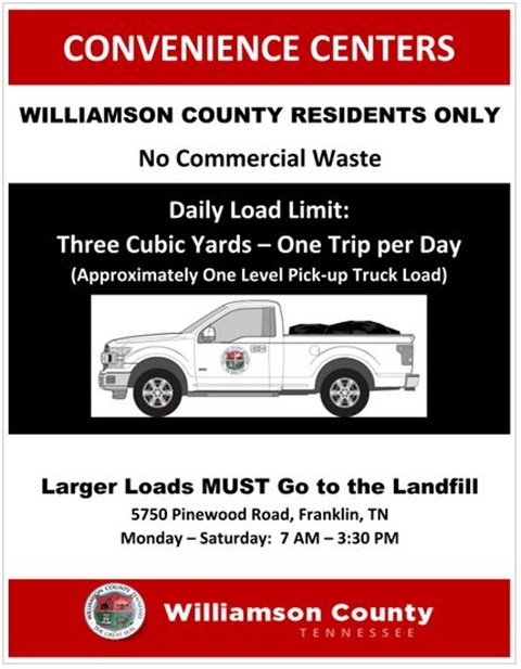 Convenience Center wilco.jpg
