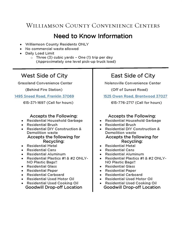 Williamson County Convenie.jpg