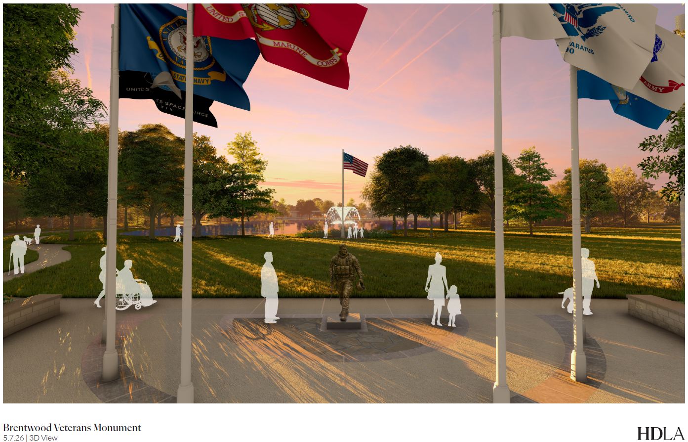 Monument-facing-north.jpg