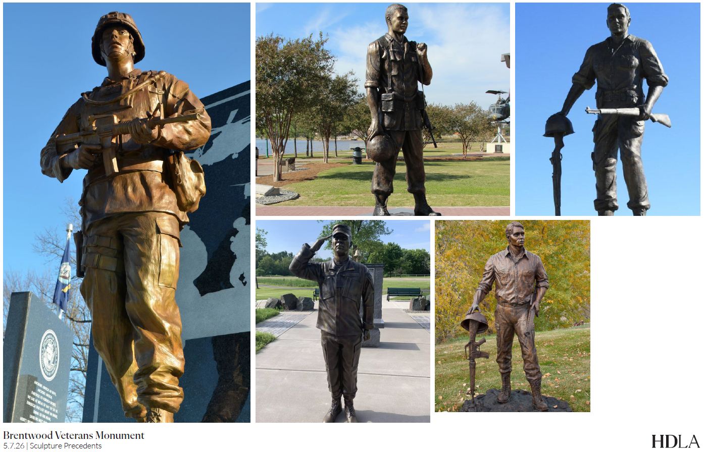 Monument-Sculpture-Inspiration.jpg