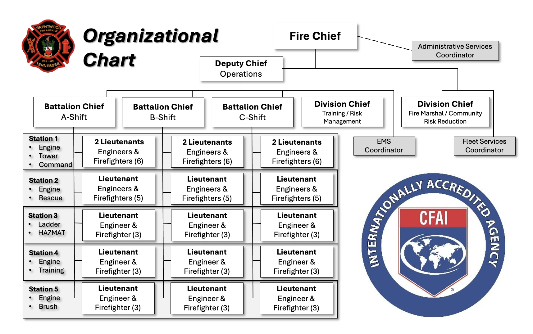 ORG-CHART