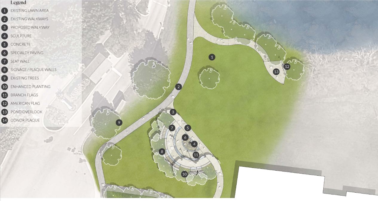 Site-Plan.jpg